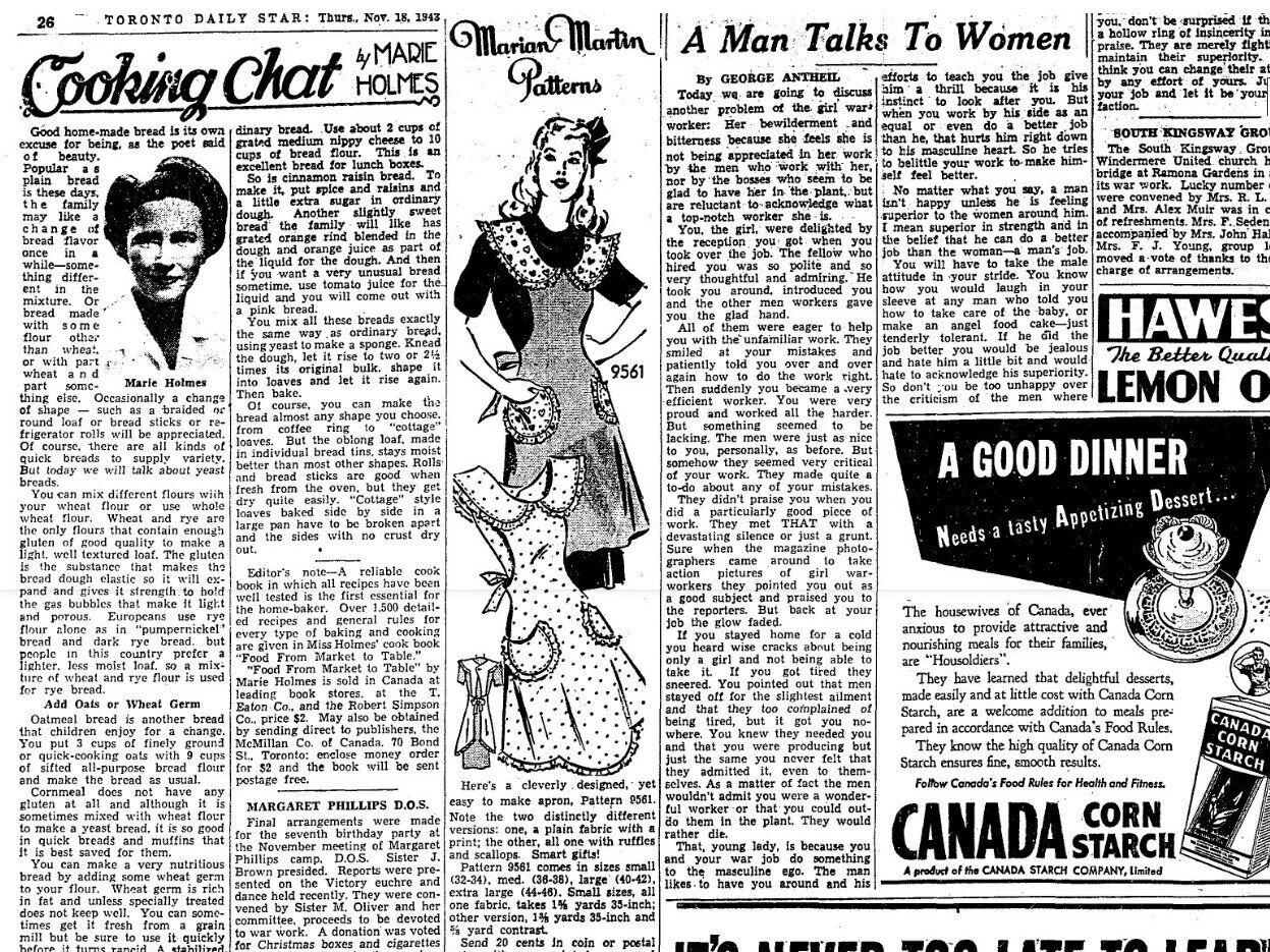 Toronto Daily Star.jpg